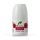 Dr.organic bio rózsa golyós deo 50 ml