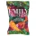 Emily / Veg Crips / Színes szeletelt gyökérzöldségek gluténmentes 30 g