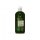 Dr.organic bio kendermagolaj sampon 2 in 1 265 ml