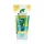 Dr.organic skin clear hámlasztó bőrradír 5 az 1-ben 150 ml