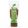 Dr.organic bio kávé tusfürdő élénkítő 200 ml