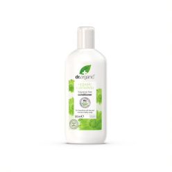   Dr.organic bio illatmentes hajkondicionáló körömvirággal 265 ml