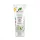 Dr.organic bio illatmentes babatestápoló körömvirággal 200 ml