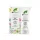 Dr.organic bio illatmentes hidratáló babakrém körömvirággal 50 ml