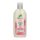 dr.Organic Hajkondicionáló bio guavával 265ml