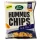 EAT REAL HUMMUS CHIPS TENGERI SÓS 45G