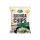 EAT REAL QUINOA CHIPS TEJFÖL-HAGYMA 40G