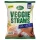 EAT REAL ZÖLDSÉG PÁLCIKA TENGERI SÓS 45G