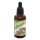 OCSO Stevia csepp 50ml