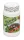 OCSO Stevia por 20 g