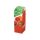 OCSO GRAPEFRUITMAG CSEPP 50 ml