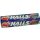 Halls cukor wild berry 34 g