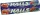 Halls cukor wild berry 34 g