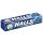 Halls cukor mentol-eukalyptus original 34 g