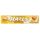 Halls cukor honey-lemon 34 g