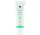 Forever Aloe Vera Gelly - Bőrápoló zselé 118 ml