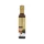 Kalamata balzsamecet 250 ml
