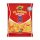 El sabor big nacho chips gluténmentes chilis 225 g