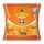 El sabor big nacho chips gluténmentes texas bbq 225 g