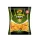 El sabor big nacho chips gluténmentes jalapeno 225 g