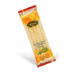 Orino Mézes Szezámszelet 45 g