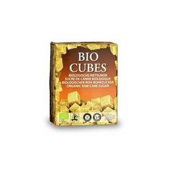 Biorganik bio kockacukor /cubes 500 g