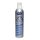 Debic Cukormentes Tejszínhab Spray 700 ml