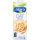 Alpro zabital 1000 ml