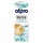 Alpro barista kókuszital 1000 ml