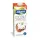 Alpro kókuszital cukormentes 1000 ml