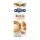 Alpro barista mandulaital 1000 ml