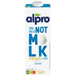 ALPRO THIS IS NOT M*LK 1,8% 1000ML