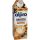 Alpro barista mandulaital gluténmentes 750 ml