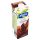 Alpro szójaital csokoládés 1000 ml