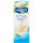 Alpro szójaital natural+calcium kék 1000 ml