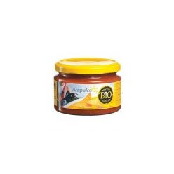 Acapulco bio salsa szósz 260 g