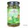 Poco Loco szeletelt zöld jalapeno paprika 225 g