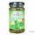 Poco Loco szeletelt zöld jalapeno paprika 225 g