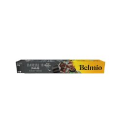 BELMIO KÁVÉKAPSZ. RISRETTO