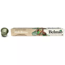   Belmio kávékapszula irish dream nespresso kompatibilis 10 db