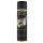 Orgie Tantric Celestial - érzéki masszázsolaj (200ml