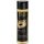 Orgie Tantric Love - érzéki masszázsolaj (200ml)