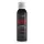 Orgie Acqua Croccante - masszázs hab - eper (150ml)