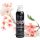 Orgie Acqua Croccante - masszázs hab - cseresznyevirág (150ml)