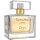 Orgie Sensfeel - feromon parfüm férfiaknak (50ml)