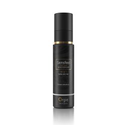   Sensfeel - feromonos haj- és testápoló krém férfiaknak (100ml)