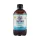 Captain bio kombucha élőflórás ital original 400 ml