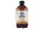 Captain bio kombucha élőflórás ital gyömbér-citrom 400 ml