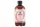 Captain bio kombucha élőflórás ital zero málna ízesítéssel 400 ml