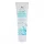 Forever Aloe Cooling Lotion